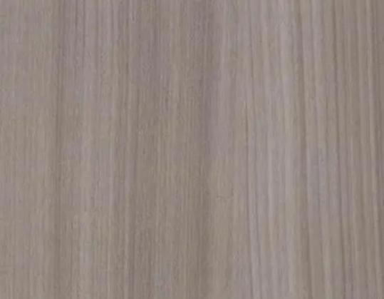 ʮ������Ʒ�����а��Ì��������N���ߡ�ǧ���������|���^Ӳ