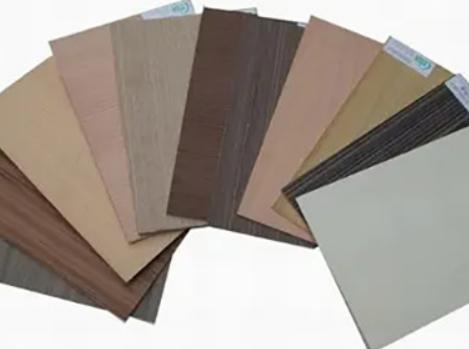 ʮ������Ʒ�����а��Ì��������N���ߡ�ǧ���������|���^Ӳ