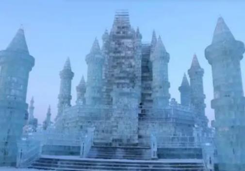 2025�����I��ѩ�������ܷ����M���᣿�����I��ѩ������3�·�߀�_���_�T