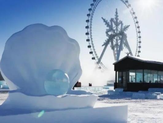 ��ѩ������һ��Ʊ����ȥ�״Σ������I��ѩ��������m���