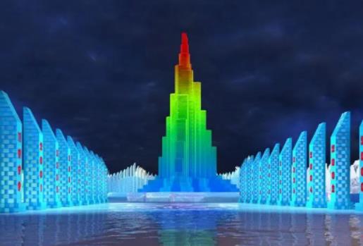 ��ѩ������һ��Ʊ����ȥ�״Σ������I��ѩ��������m���