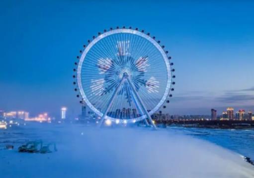 ��ѩ������]�������C�����M�᣿�����I��ѩ������ֵ��ȥ��