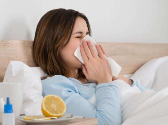 ֧ԭ�w����ʲô�r(sh��)���Ⱦ���(qi��ng)��֧ԭ�w�����ܺ��u����