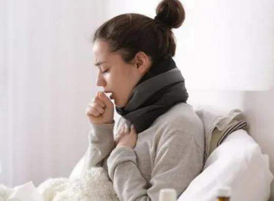 ֧ԭ�w�����׸�Ⱦ��Ⱥ����Щ��֧ԭ�w�����ܺ�ʲô��