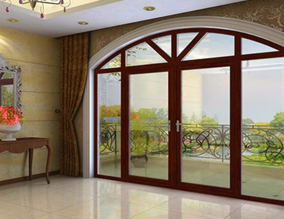 ʮ���X��ľ�T��Ʒ�����а�ɭ���X��ľ�T�������Y�X��ľ�T������O(sh��)Ӌ��