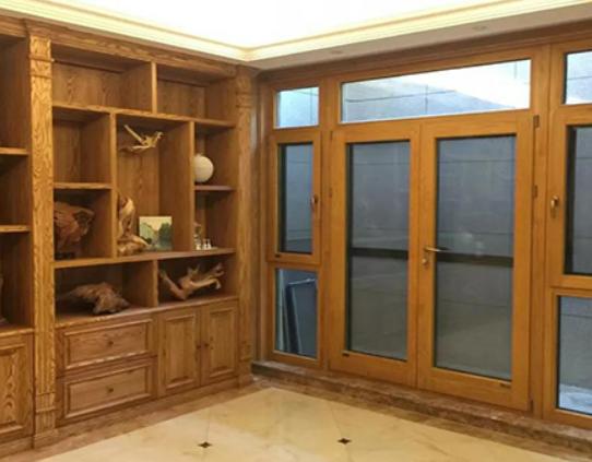 ʮ���X��ľ�T��Ʒ�����а�ɭ���X��ľ�T�������Y�X��ľ�T������OӋ��