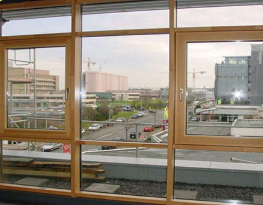 ʮ���X��ľ�T��Ʒ�����а�ɭ���X��ľ�T�������Y�X��ľ�T������OӋ��