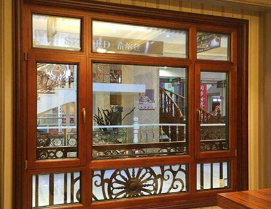 ʮ���X��ľ�T��Ʒ�����а�ɭ���X��ľ�T�������Y�X��ľ�T������OӋ��