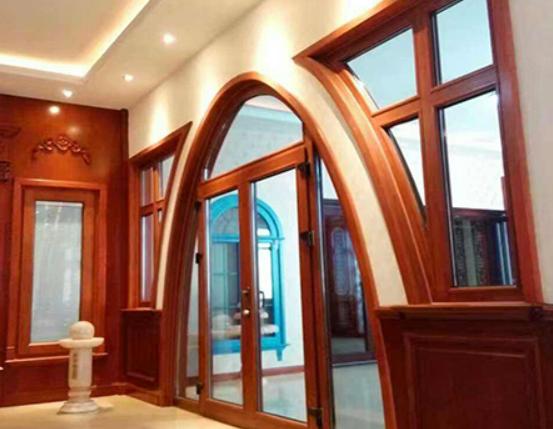 ʮ���X��ľ�T��Ʒ�����а�ɭ���X��ľ�T�������Y�X��ľ�T������OӋ��