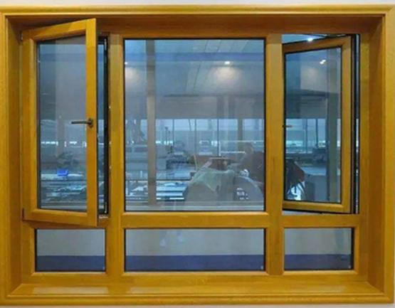 ʮ���X��ľ�T��Ʒ�����а�ɭ���X��ľ�T�������Y�X��ľ�T������OӋ��