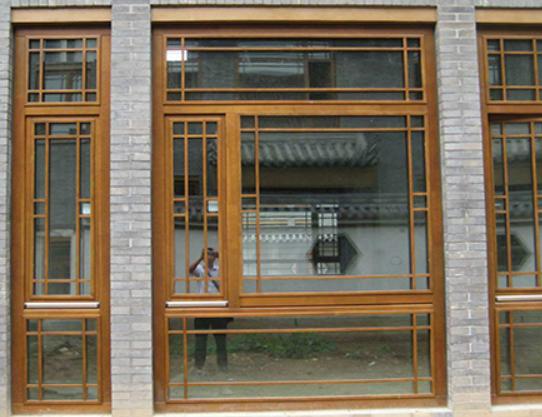 ʮ���X��ľ�T��Ʒ�����а�ɭ���X��ľ�T�������Y�X��ľ�T������OӋ��