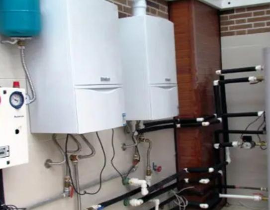 ʮ��ڒ�tƷ�����а����ܱڒ�tȫ���I(l��ng)�ȡ����������ڒ�t�܇��H��