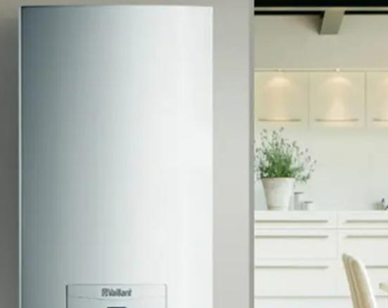 ʮ��ڒ�tƷ�����а����ܱڒ�tȫ���I�ȡ����������ڒ�t�܇��H��