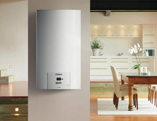 ʮ��ڒ�tƷ�����а����ܱڒ�tȫ���I�ȡ����������ڒ�t�܇��H��