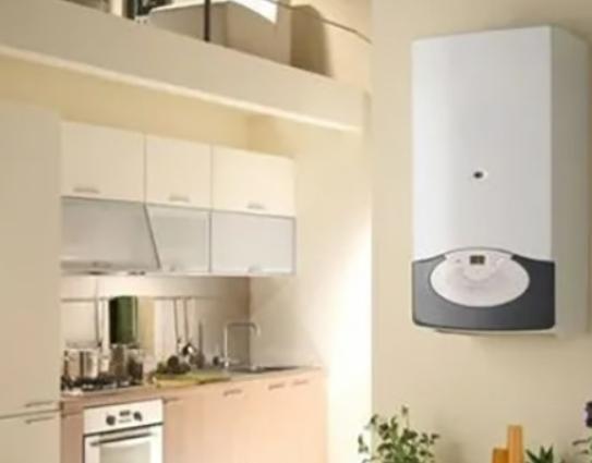 ʮ��ڒ�tƷ�����а����ܱڒ�tȫ���I�ȡ����������ڒ�t�܇��H��