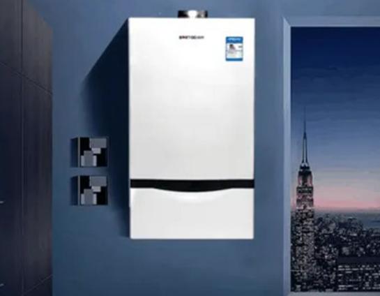 ʮ��ڒ�tƷ�����а����ܱڒ�tȫ���I�ȡ����������ڒ�t�܇��H��