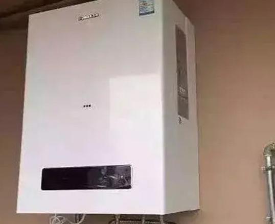 ʮ��ڒ�tƷ�����а����ܱڒ�tȫ���I�ȡ����������ڒ�t�܇��H��