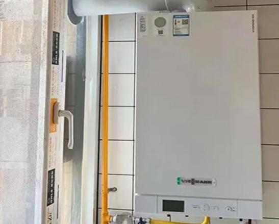 ʮ��ڒ�tƷ�����а����ܱڒ�tȫ���I�ȡ����������ڒ�t�܇��H��