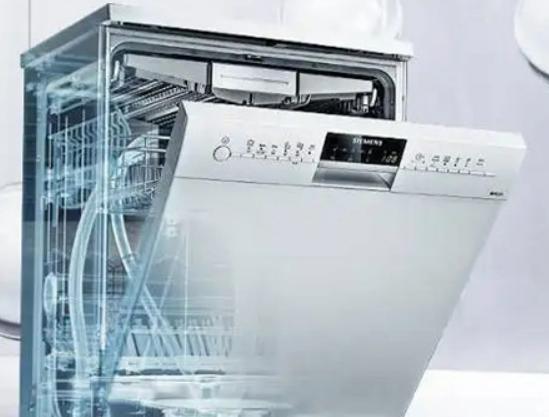 ʮ��ϴ��CƷ�����а����T�Ӽ��ϴ��C���ܺá�����ϴ��Cȫ���I(l��ng)��