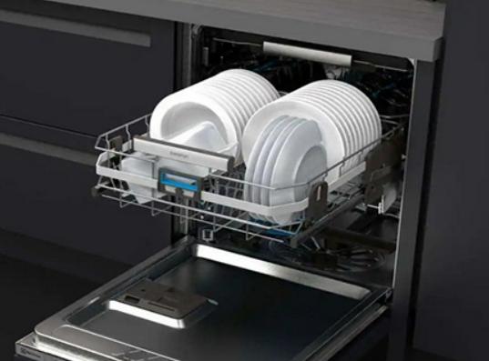 ʮ��ϴ��CƷ�����а����T�Ӽ��ϴ��C���ܺá�����ϴ��Cȫ���I(l��ng)��