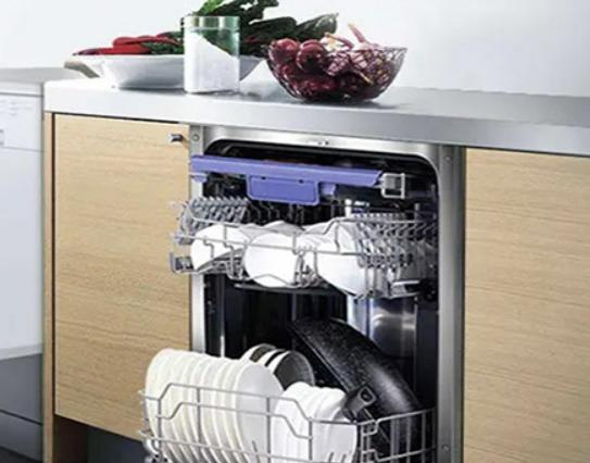 ʮ��ϴ��CƷ�����а����T�Ӽ��ϴ��C���ܺá�����ϴ��Cȫ���I(l��ng)��