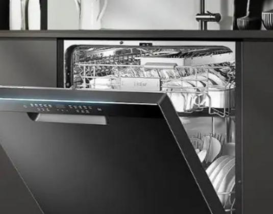 ʮ��ϴ��CƷ�����а����T�Ӽ��ϴ��C���ܺá�����ϴ��Cȫ���I(l��ng)��