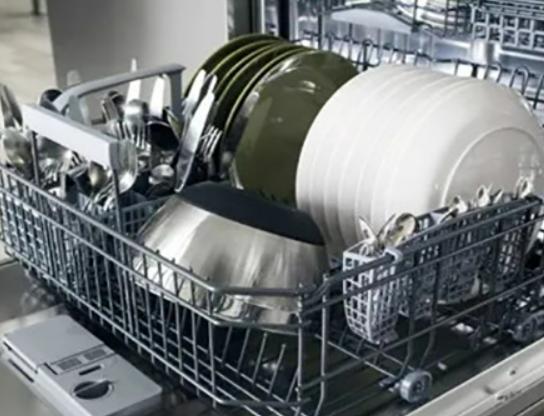 ʮ��ϴ��CƷ�����а����T�Ӽ��ϴ��C���ܺá�����ϴ��Cȫ���I(l��ng)��