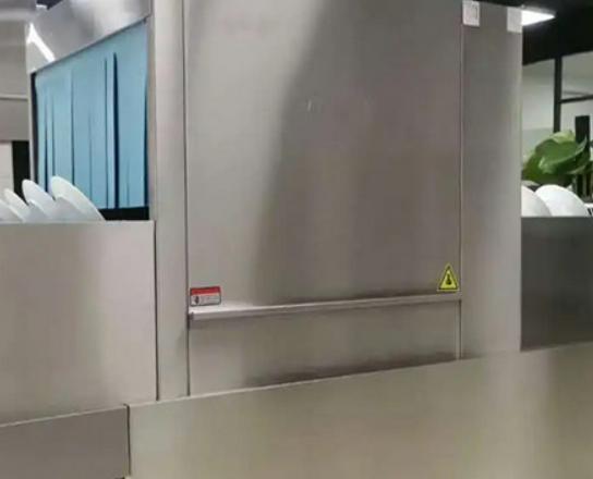 ʮ��ϴ��CƷ�����а����T�Ӽ��ϴ��C���ܺá�����ϴ��Cȫ���I(l��ng)��