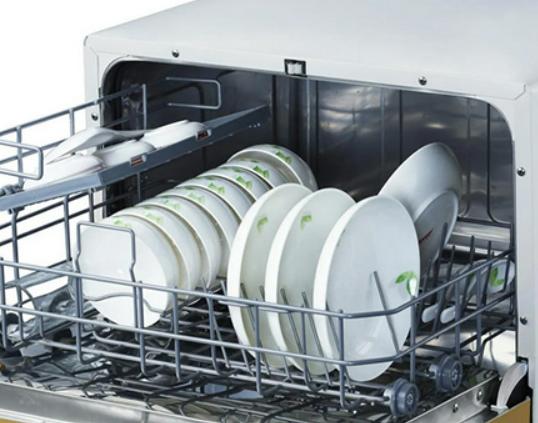 ʮ��ϴ��CƷ�����а����T�Ӽ��ϴ��C���ܺá�����ϴ��Cȫ���I(l��ng)��