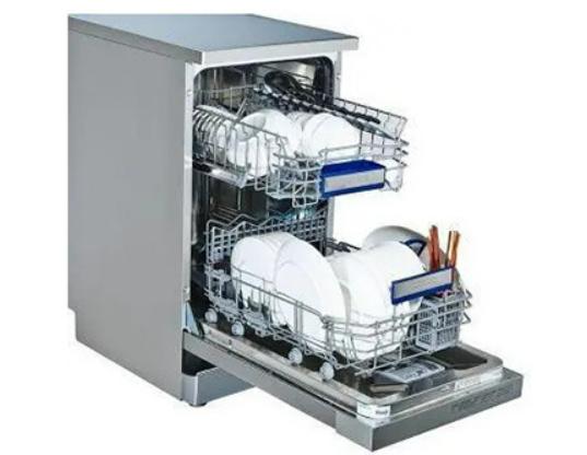 ʮ��ϴ��CƷ�����а����T�Ӽ��ϴ��C���ܺá�����ϴ��Cȫ���I(l��ng)��