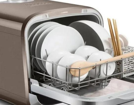 ʮ��ϴ��CƷ�����а����T�Ӽ��ϴ��C���ܺá�����ϴ��Cȫ���I(l��ng)��