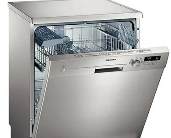 ʮ��ϴ��CƷ�����а����T�Ӽ��ϴ��C���ܺá�����ϴ��Cȫ���I(l��ng)��