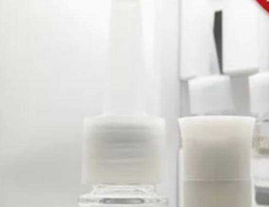 ʮ������ҺƷ�����а��mޢ����Һ��Ч�澏���Y��������Һ��˥��