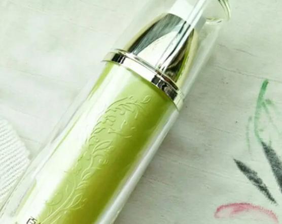 ʮ������ҺƷ�����а��mޢ����Һ��Ч�澏���Y��������Һ��˥��