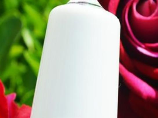 ʮ������ҺƷ�����а��mޢ����Һ��Ч�澏���Y��������Һ��˥��