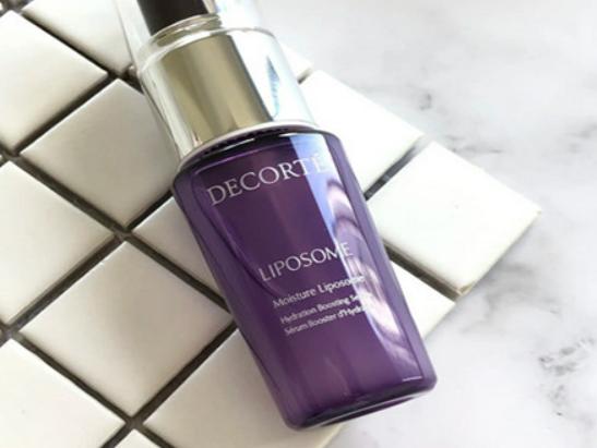 ʮ������ҺƷ�����а��mޢ����Һ��Ч�澏���Y��������Һ��˥��