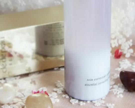 ʮ������ҺƷ�����а��mޢ����Һ��Ч�澏���Y��������Һ��˥��