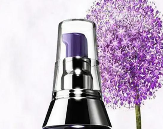 ʮ������ҺƷ�����а��mޢ����Һ��Ч�澏���Y��������Һ��˥��