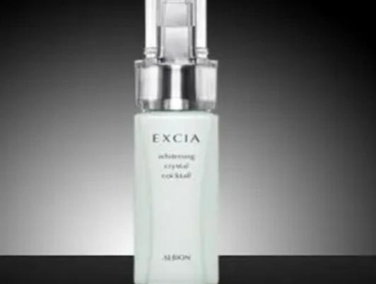 ʮ������ҺƷ�����а��mޢ����Һ��Ч�澏���Y��������Һ��˥��