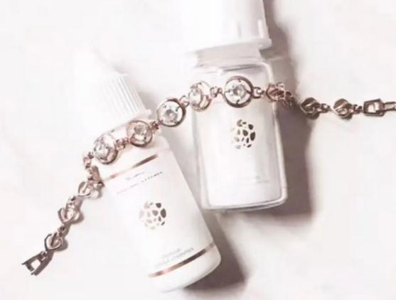 ʮ������ҺƷ�����а��mޢ����Һ��Ч�澏���Y��������Һ��˥��