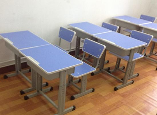 ʮ���n����Ʒ�����а񣬿��㘷�n����Ʒ�|(zh��)�á������n�������������|(zh��)��