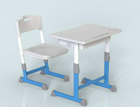 ʮ���n����Ʒ�����а񣬿��㘷�n����Ʒ�|�á������n�������������|��