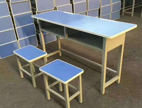 ʮ���n����Ʒ�����а񣬿��㘷�n����Ʒ�|�á������n�������������|��