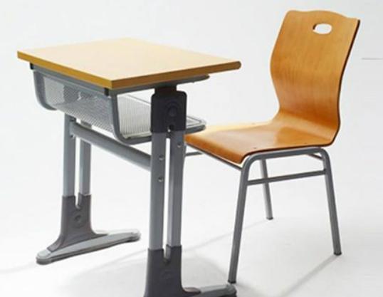 ʮ���n����Ʒ�����а񣬿��㘷�n����Ʒ�|�á������n�������������|��