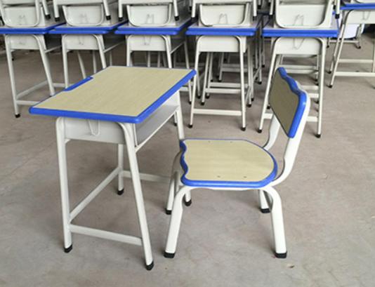 ʮ���n����Ʒ�����а񣬿��㘷�n����Ʒ�|�á������n�������������|��