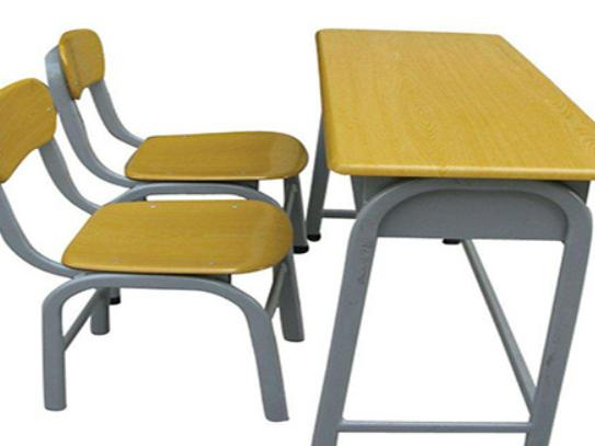 ʮ���n����Ʒ�����а񣬿��㘷�n����Ʒ�|�á������n�������������|��