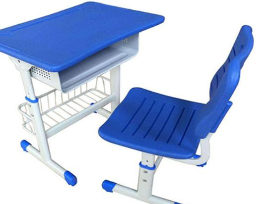 ʮ���n����Ʒ�����а񣬿��㘷�n����Ʒ�|�á������n�������������|��