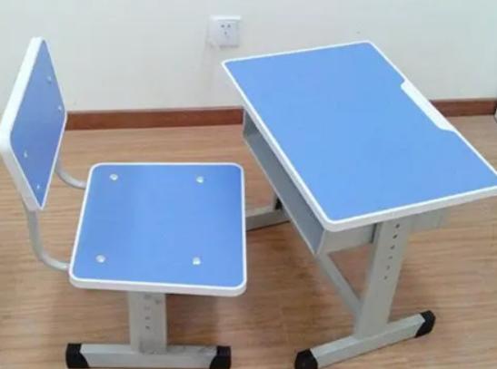 ʮ���n����Ʒ�����а񣬿��㘷�n����Ʒ�|�á������n�������������|��