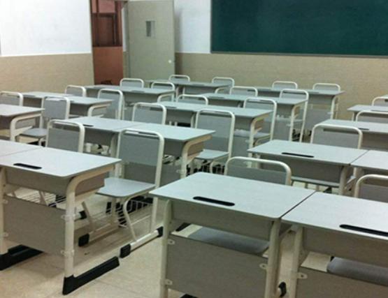 ʮ���n����Ʒ�����а񣬿��㘷�n����Ʒ�|�á������n�������������|��