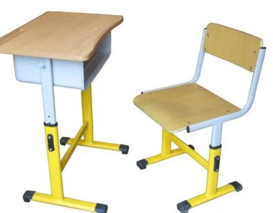 ʮ���n����Ʒ�����а񣬿��㘷�n����Ʒ�|�á������n�������������|��